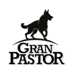 granpastor