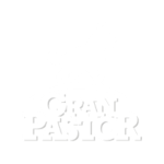 granpastor_b