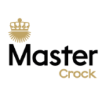 master_crock