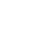 master_crock_b