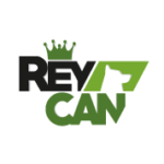 reycan