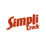 simpli_crock