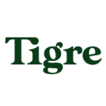 tigre