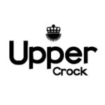 upper_crock