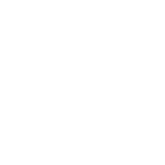 upper_crock_b